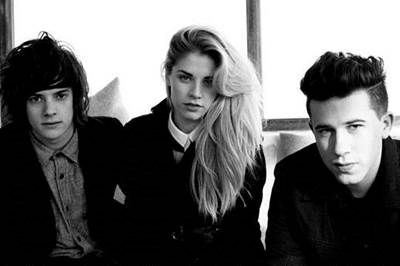 London_Grammar_presspic_news