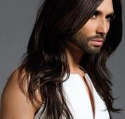 Conchita Wurst